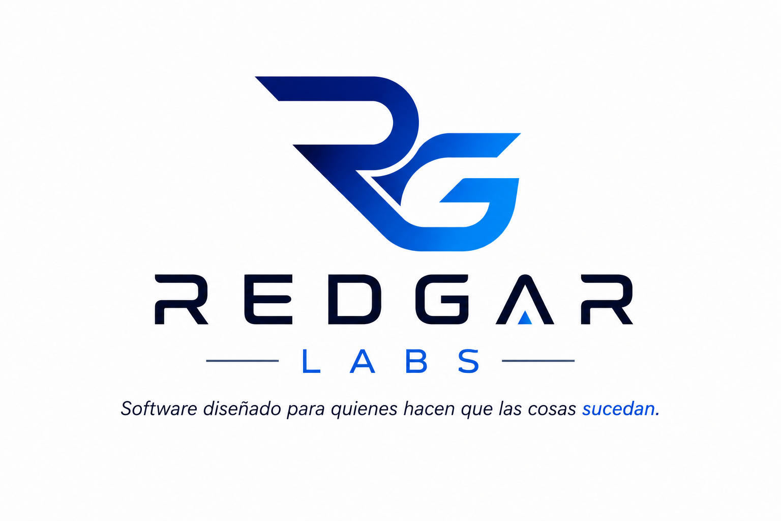 REDGAR LABS